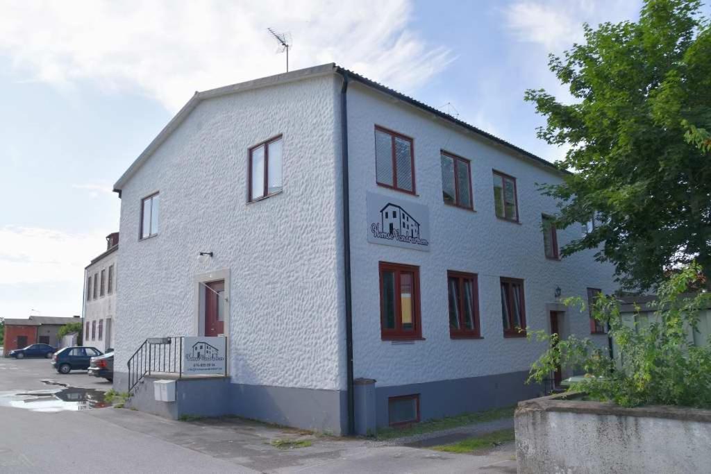 Photo of Others in Hemse
