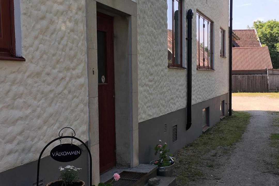 Photo of Others in Hemse