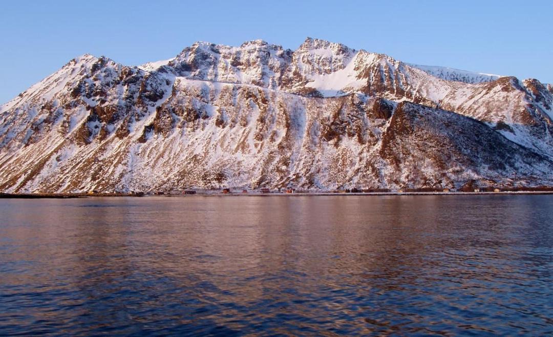 Photo of Others in Bostad