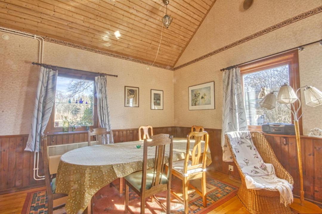 Photo of Livingroom in Skara Municipality