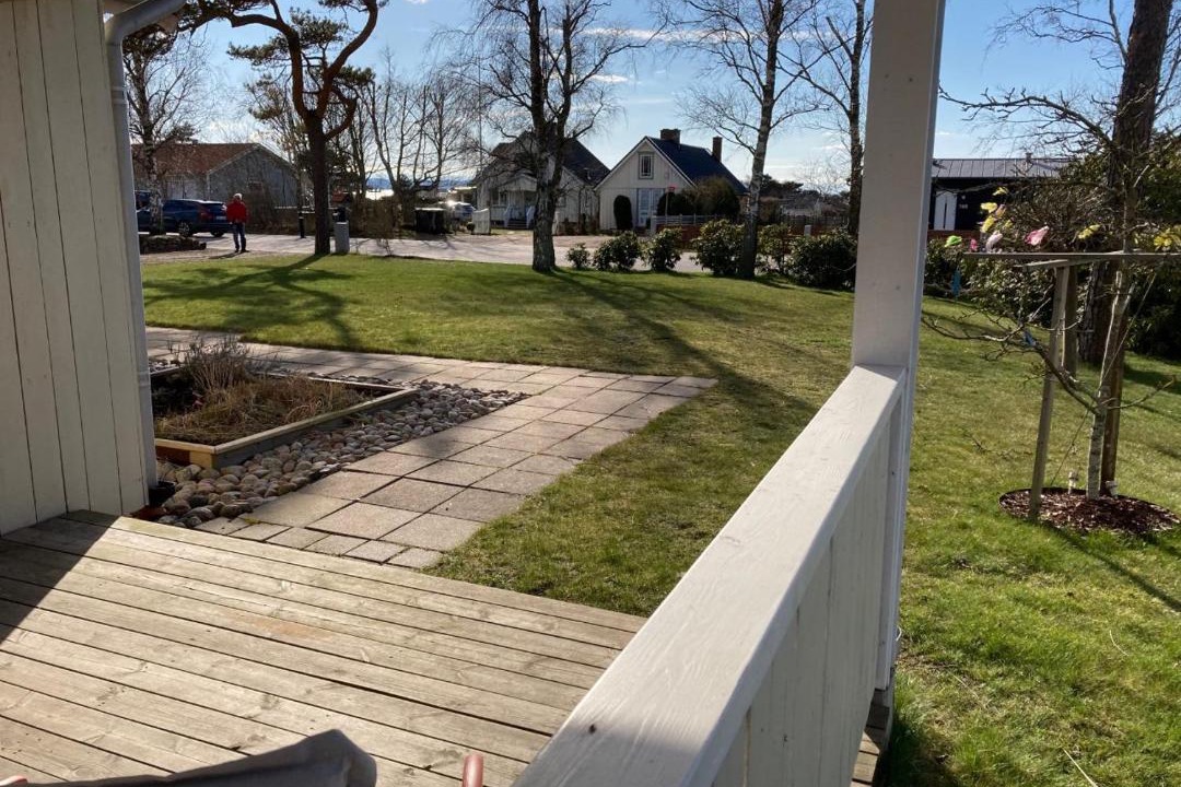 Photo of Others in Mellbystrand