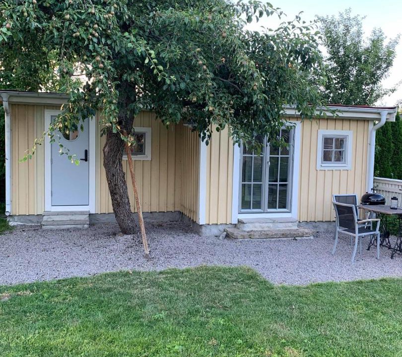 Photo of Others in Kalmar