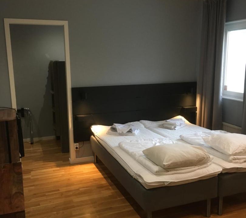 Photo of Others in Lundby