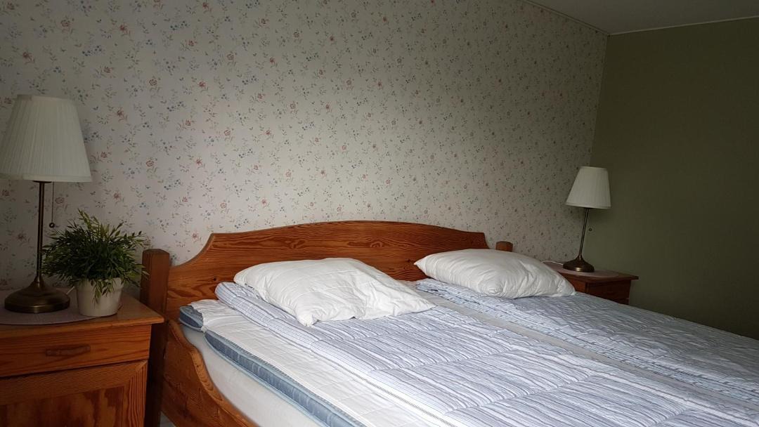 Photo of Others in Soderkoping
