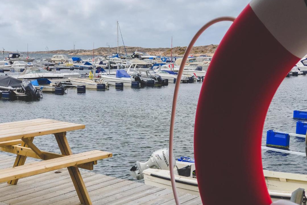 Photo of Others in Hovenaset