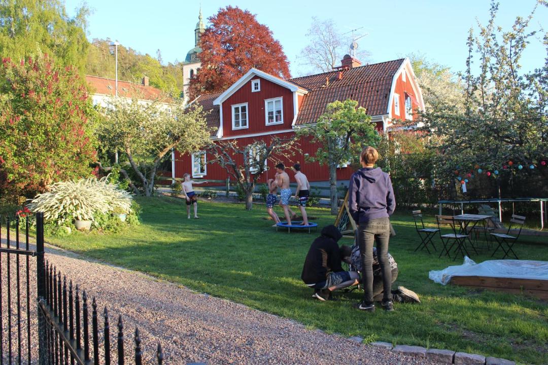 Photo of Others in Granna