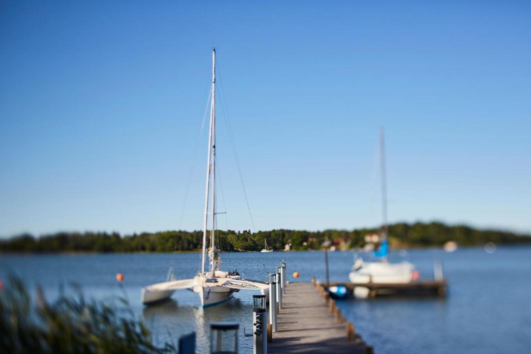 Photo of Others in Sodersvik