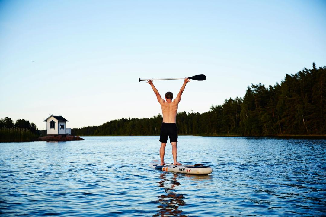 Photo of Others in Sodersvik