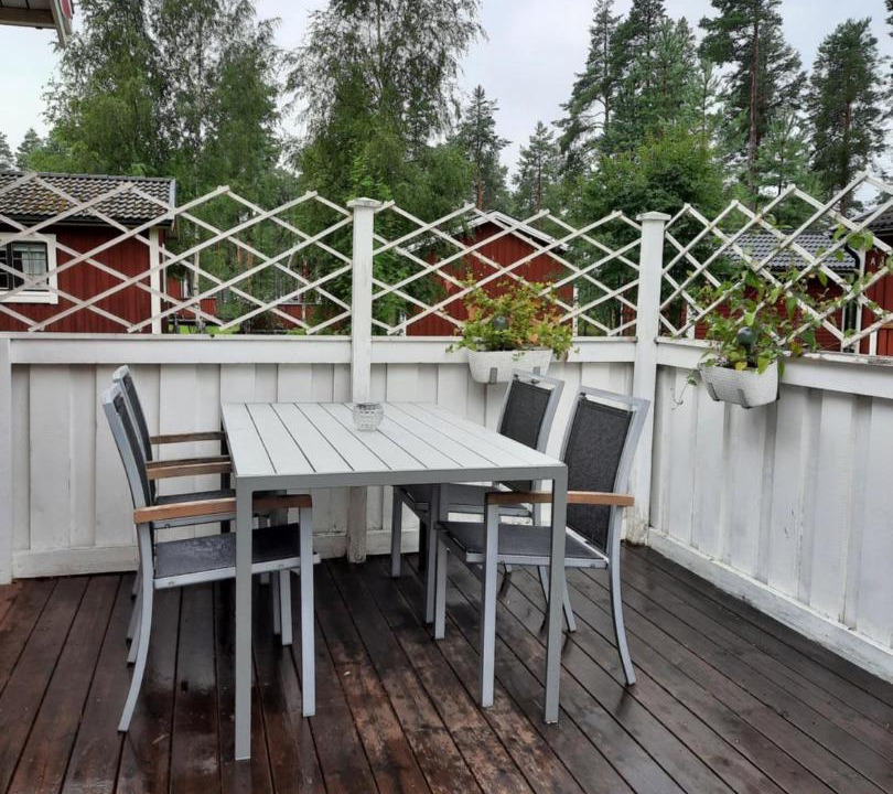 Photo of Others in Dalarna