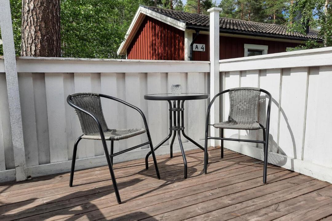 Photo of Others in Dalarna