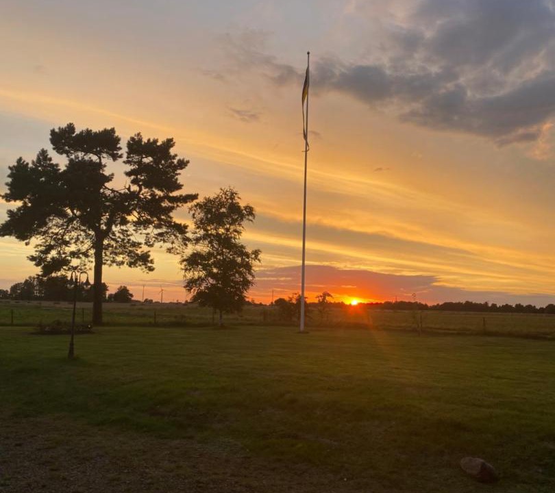 Photo of Outdoor in Laholm