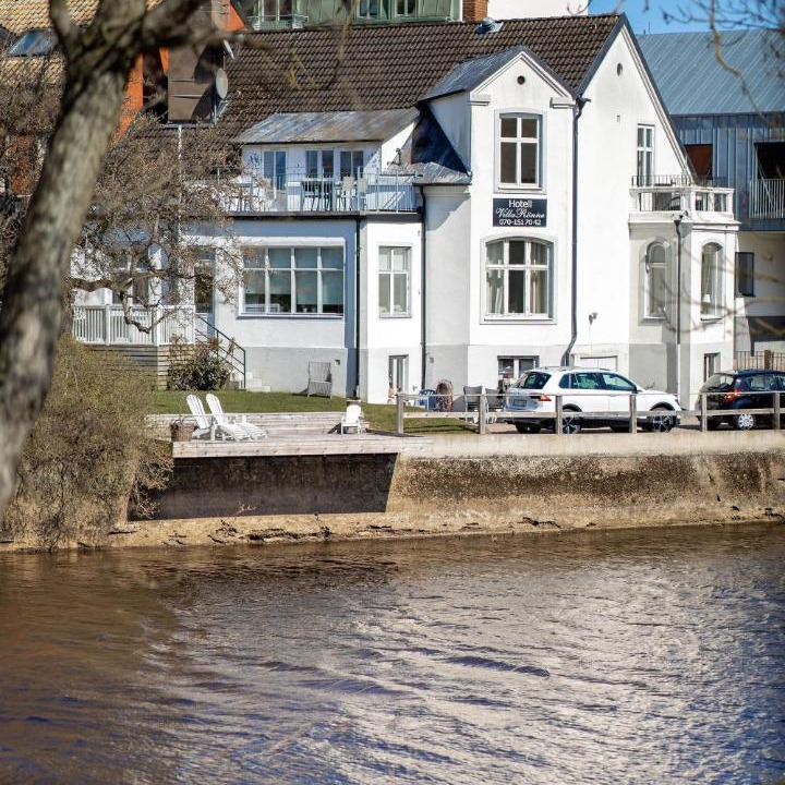 Photo of Others in Roslunda-Kronotorp