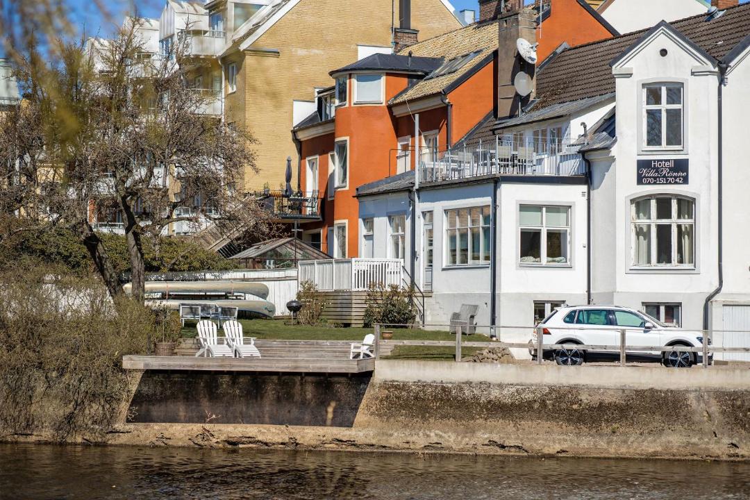 Photo of Others in Roslunda-Kronotorp