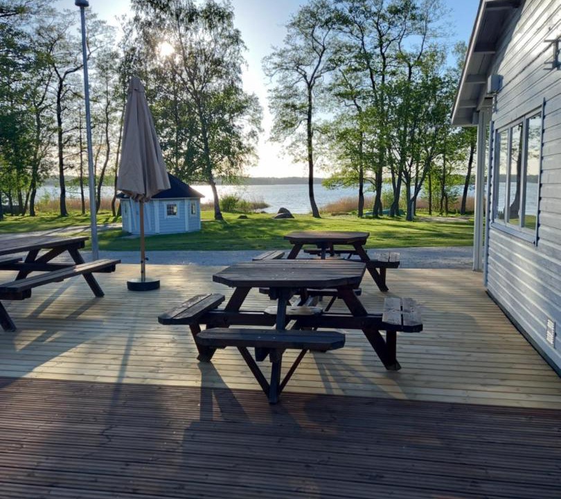 Photo of Others in Uusikaupunki