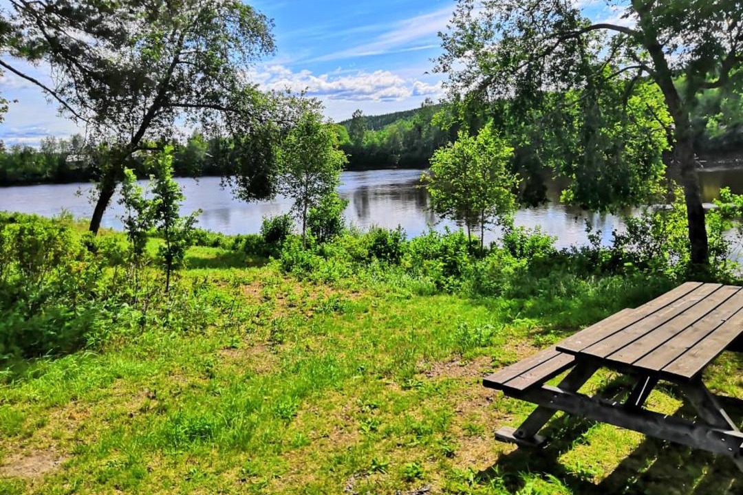 Photo of Others in Ambjorby