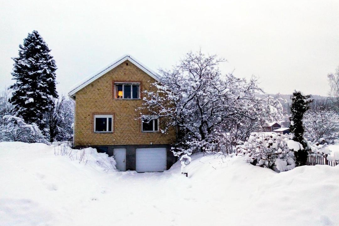 Photo of Others in Ambjorby