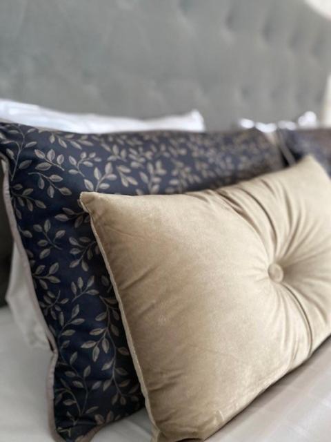 Photo of Bedroom in Hornon