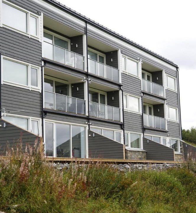 Photo of Others in Geilo