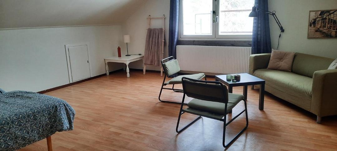 Photo of Others in Molkom