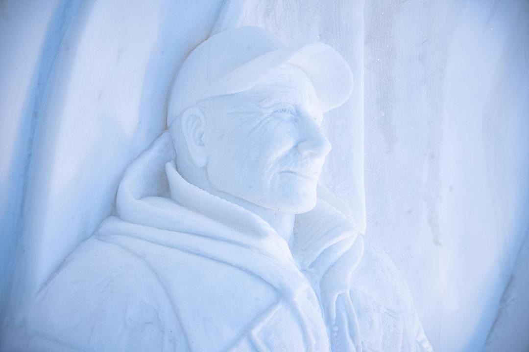 Photo of Others in Alta