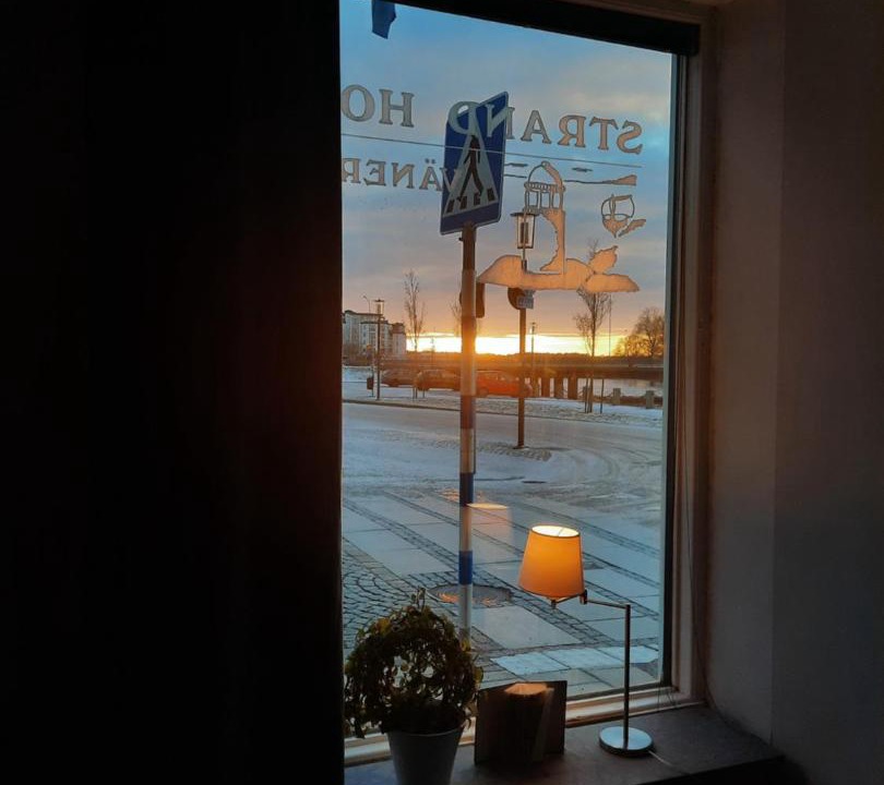 Photo of Others in Vanersborg