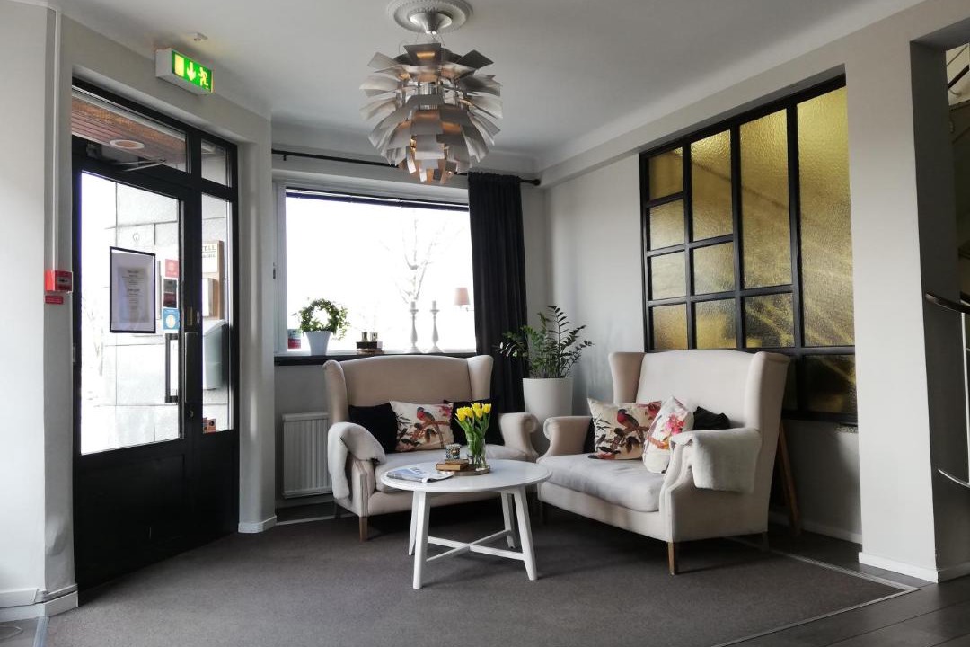 Photo of Livingroom in Vanersborg