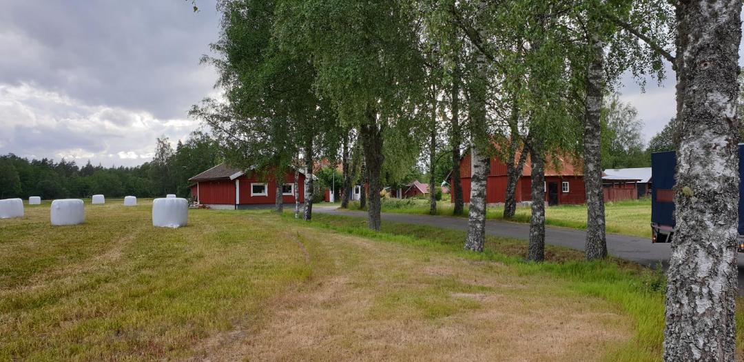 Photo of Others in Kulltorp