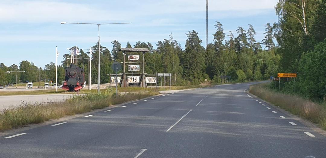Photo of Others in Kulltorp