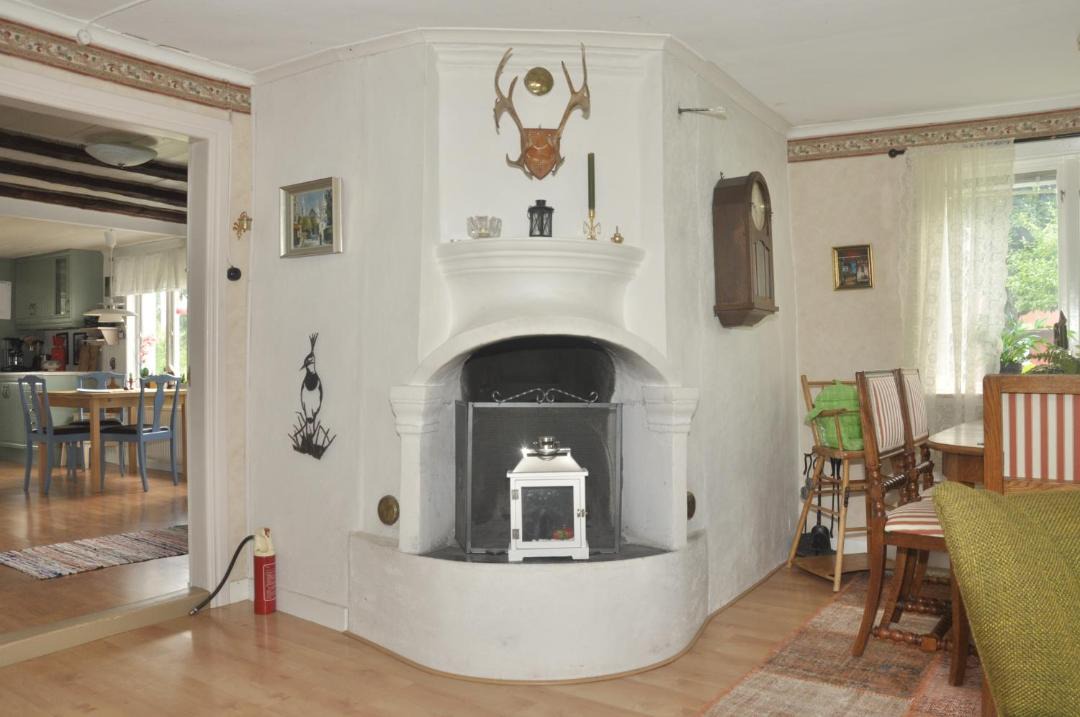 Photo of Livingroom in Kulltorp