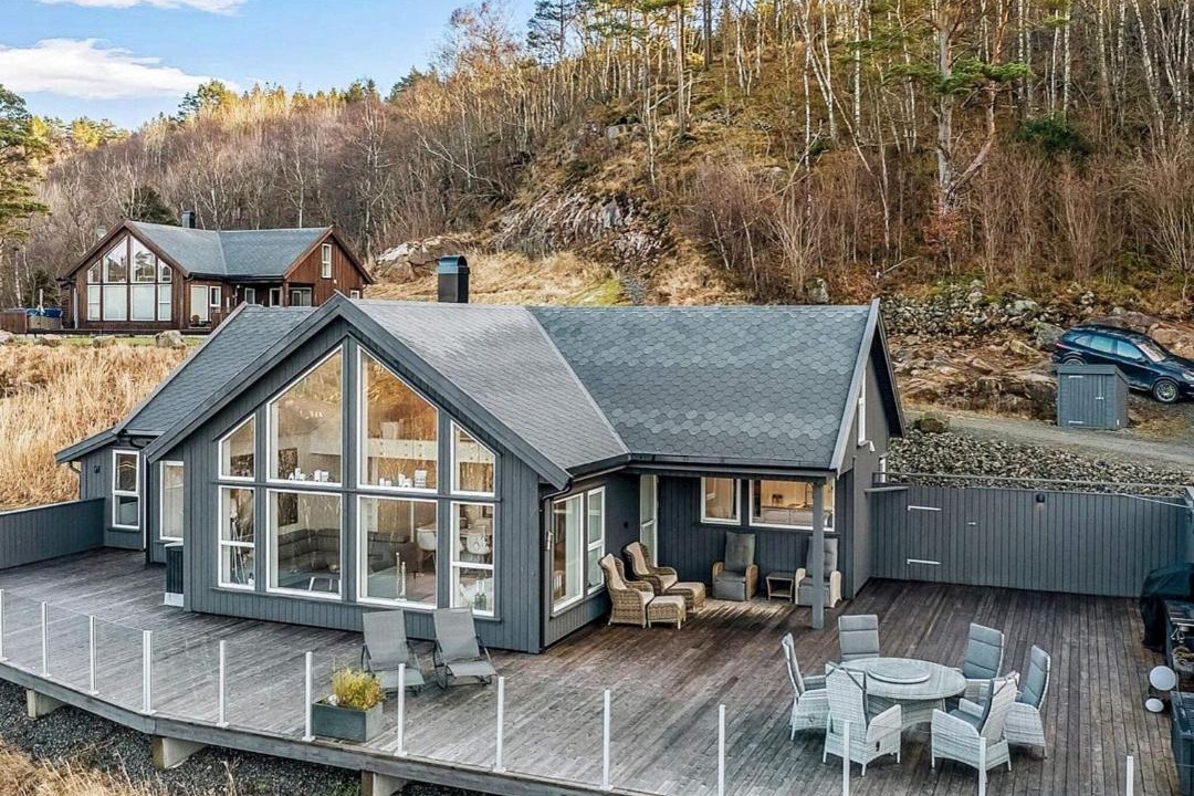 Photo of Others in Lyngdal