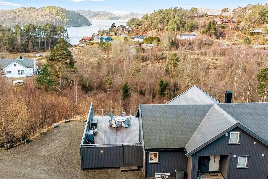 Photo of Others in Lyngdal