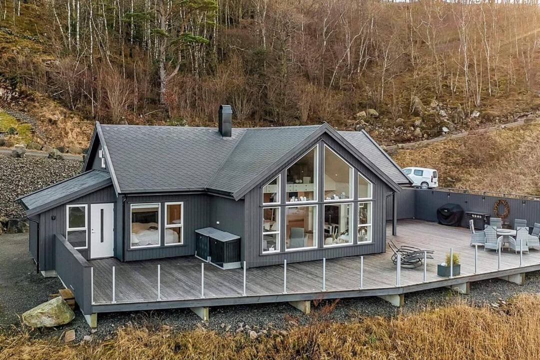 Photo of Others in Lyngdal
