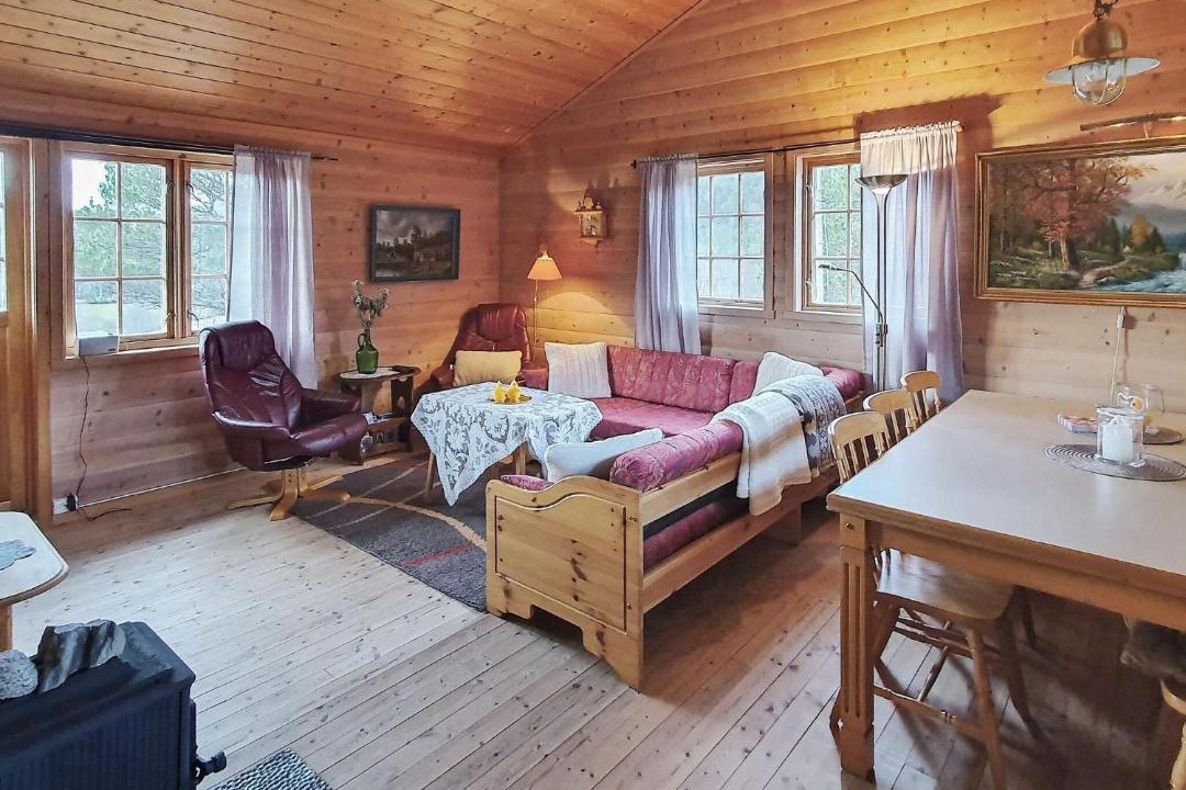 Photo of Others in Hyllestad