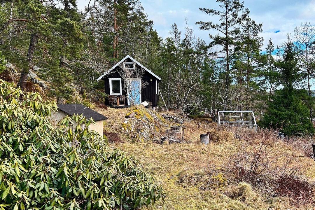 Photo of Others in Tyreso O