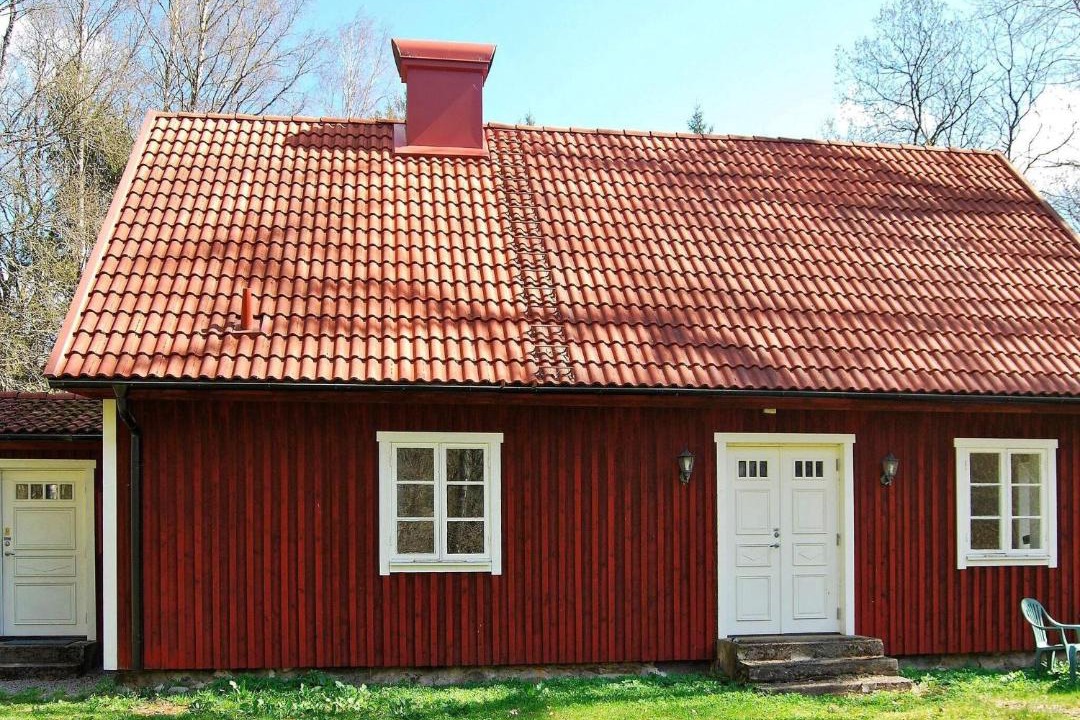 Photo of Others in Hassleholm Municipality