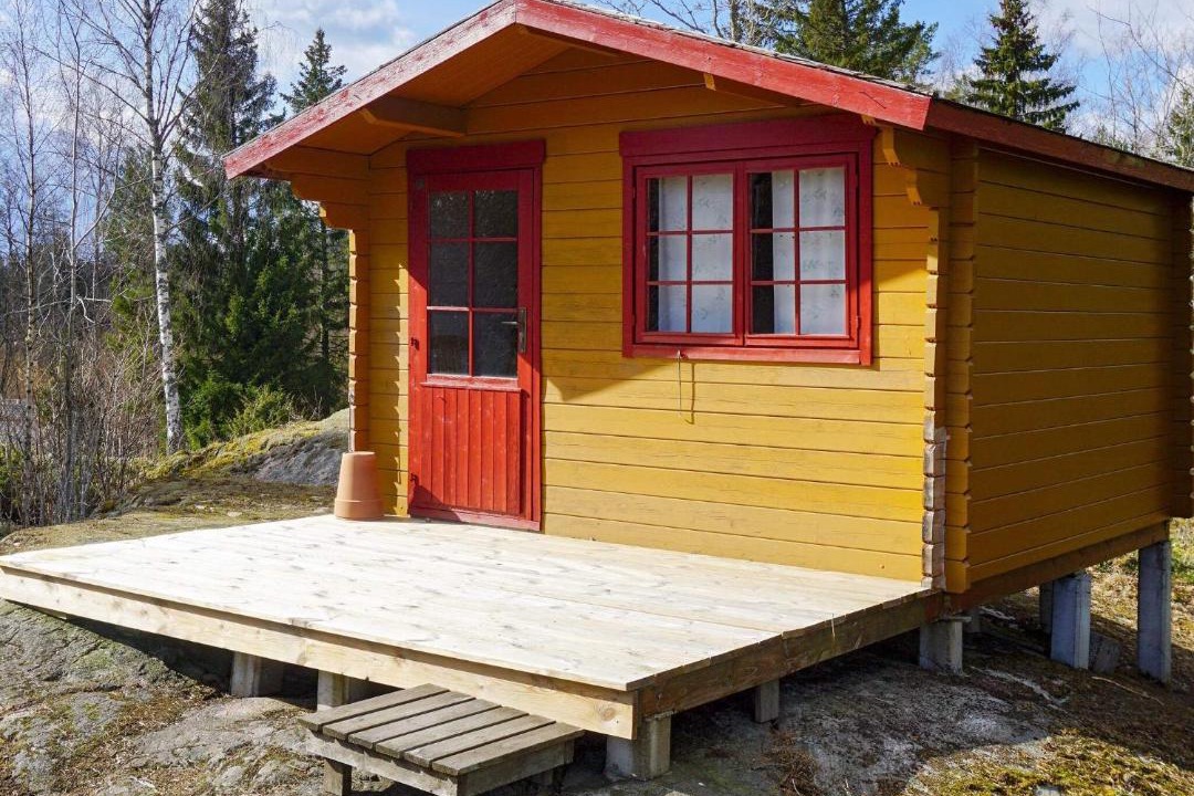 Photo of Others in Sodersvik