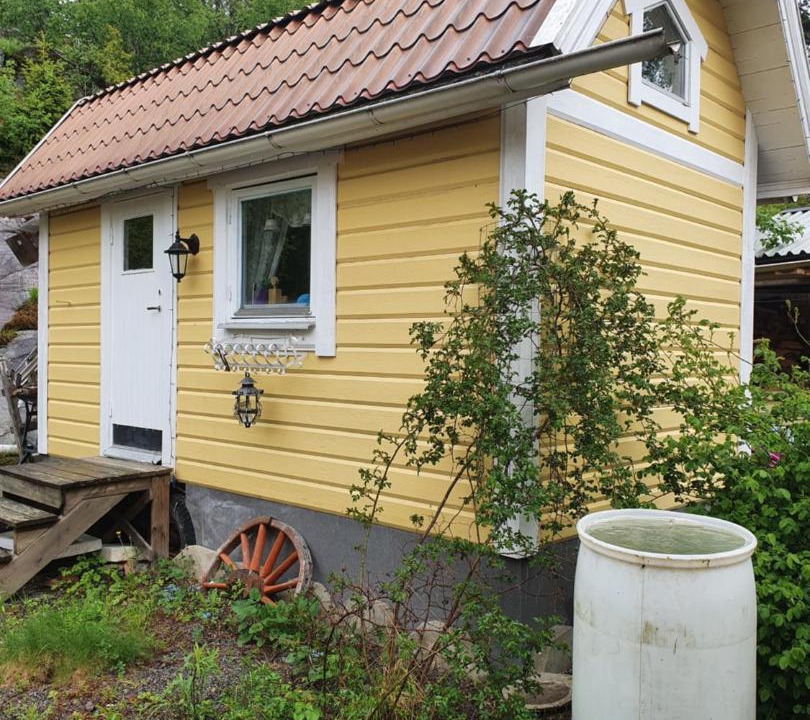 Photo of Others in Stora Stava