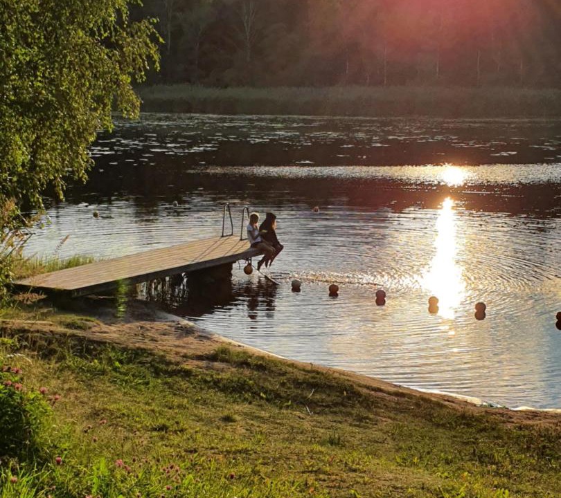 Photo of Others in Stora Stava