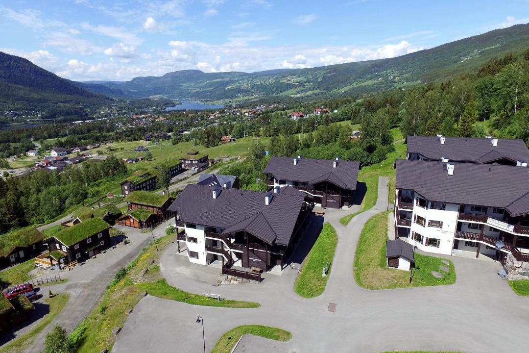 Photo of Others in Hafjell