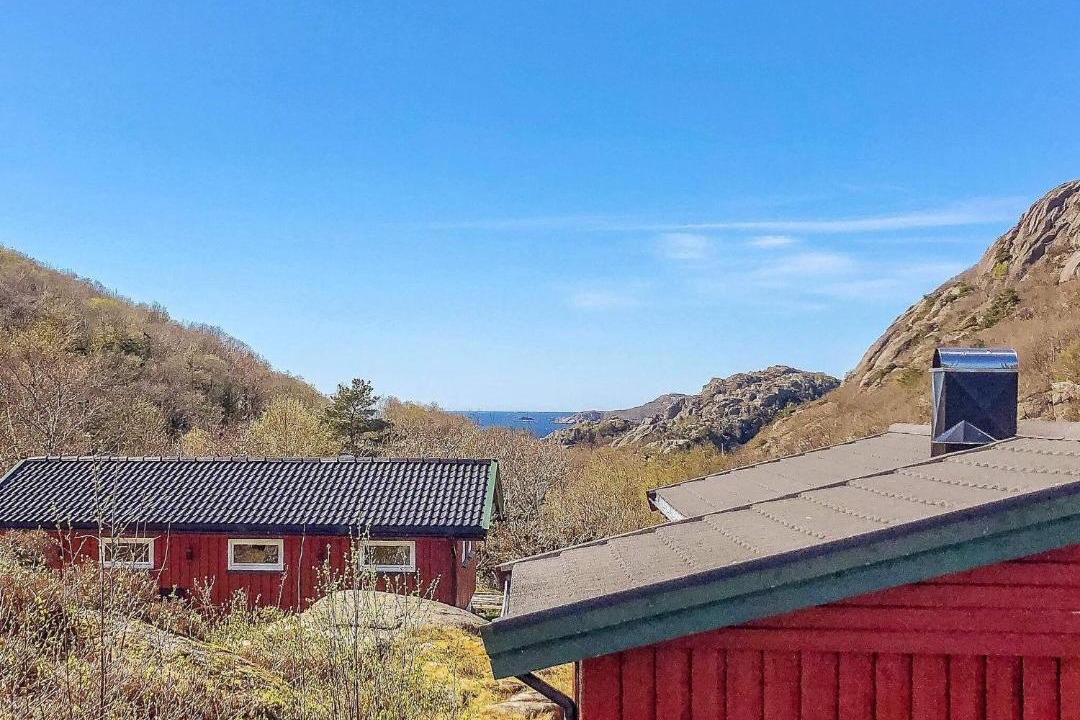 Photo of Others in Lyngdal