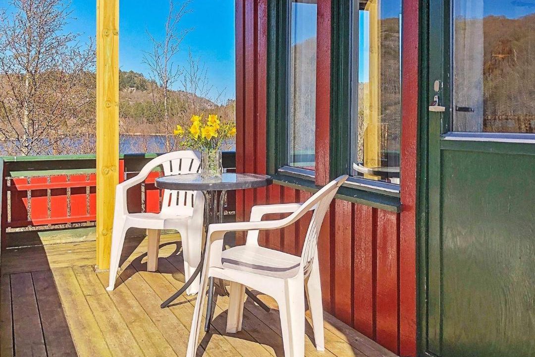 Photo of Others in Lyngdal