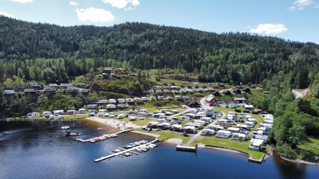 Photo of Others in Seljord