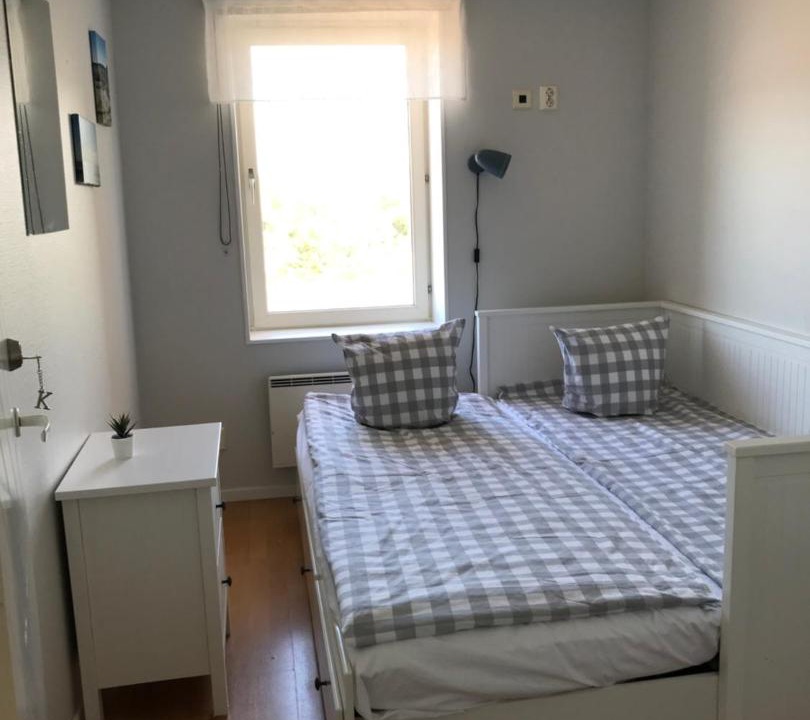 Photo of Bedroom in Bohus-Bjorko