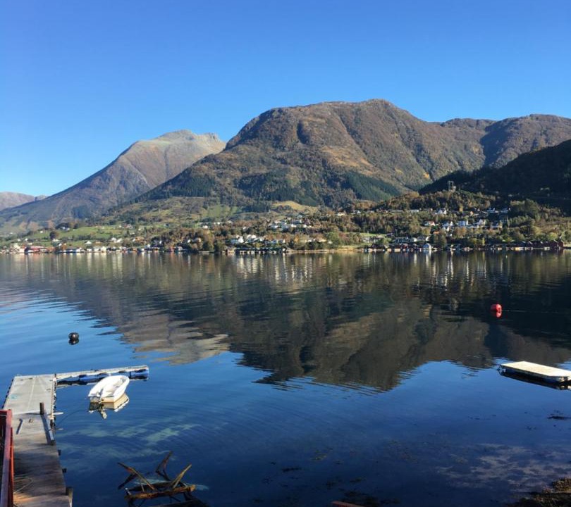 Photo of Others in Dimmelsvik