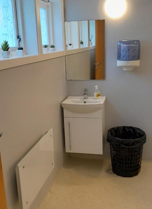 Photo of Others in Bjørheimsbygda