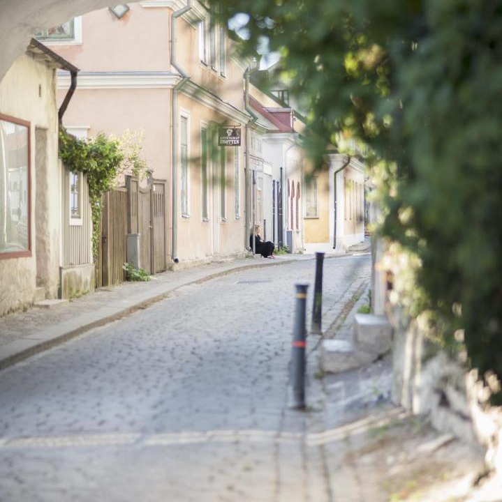 Photo of Others in Innerstaden
