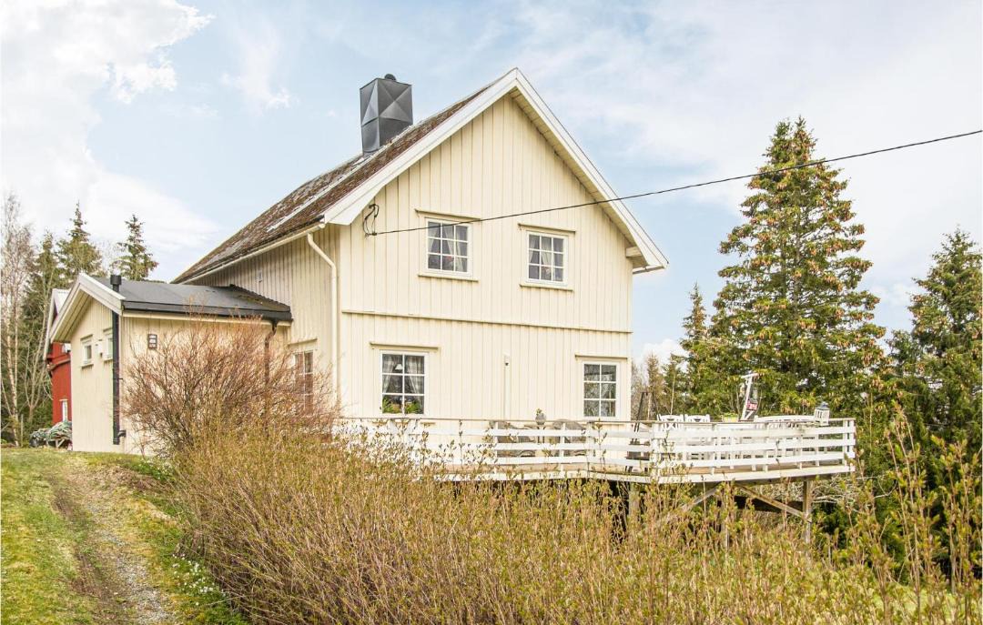 Photo of Others in Levanger