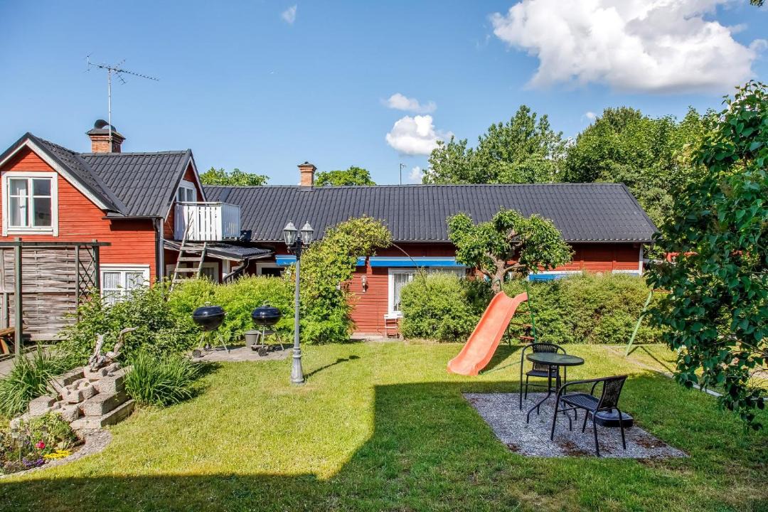 Photo of Others in Vimmerby