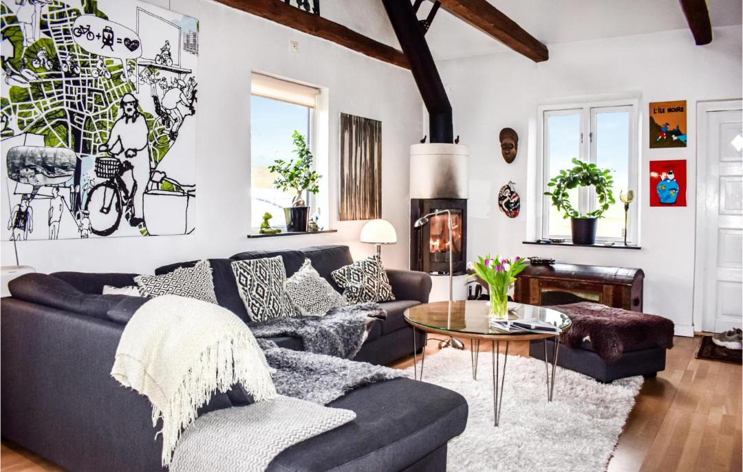 Photo of Livingroom in Kopingebro