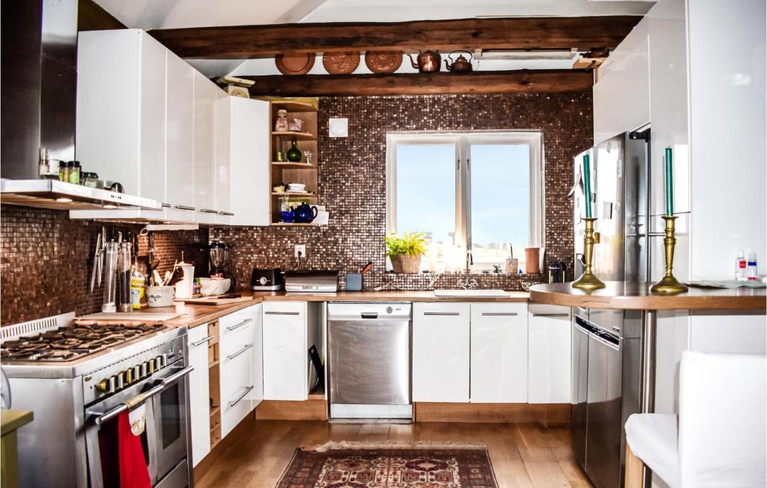 Photo of Kitchen in Kopingebro